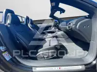 2019 Audi TT