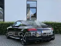 2019 Audi TT