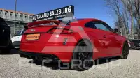 2019 Audi TT