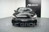 2019 Audi TT