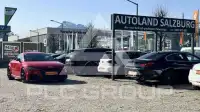 2019 Audi TT