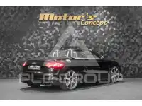 2019 Audi TT