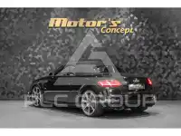 2019 Audi TT