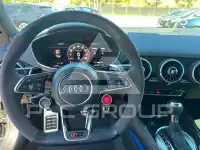 2019 Audi TT
