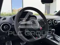 2019 Audi TT