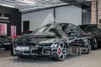 2019 Audi TT