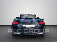 2019 Audi TT