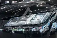 2019 Audi TT