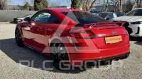 2019 Audi TT