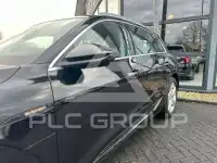 2019 Audi E-TRON