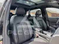 2019 Audi E-TRON