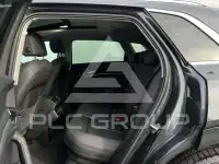 2019 Audi E-TRON