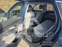 2019 Audi E-TRON