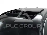 2019 Audi E-TRON