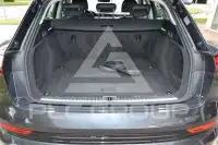 2019 Audi E-TRON
