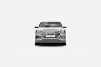 2019 Audi E-TRON