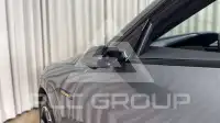 2019 Audi E-TRON