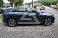 2019 Audi E-TRON