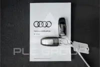 2019 Audi E-TRON