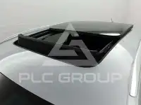 2019 Audi E-TRON