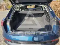 2019 Audi E-TRON