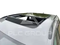 2019 Audi E-TRON