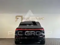 2019 Audi E-TRON
