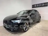 2019 Audi E-TRON