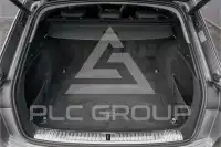 2019 Audi E-TRON