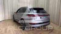 2019 Audi E-TRON