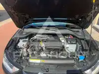 2019 Audi A1
