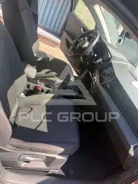 2019 Audi A1