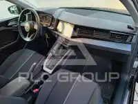 2019 Audi A1