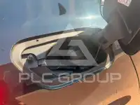 2019 Audi A1