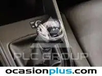 2019 Audi A1