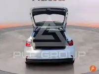 2019 Audi A1