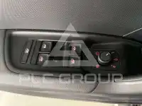 2019 Audi A1