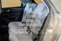 2019 Audi A1