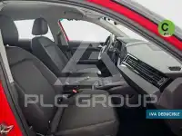 2019 Audi A1