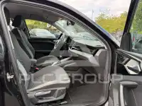 2019 Audi A1