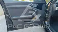 2019 Audi A1