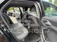 2019 Audi A1