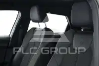 2019 Audi A1