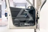2019 Audi A1