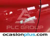 2019 Audi A1