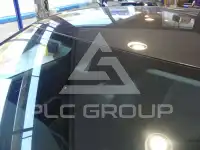 2019 Audi A1