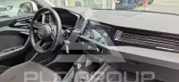 2019 Audi A1