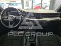 2019 Audi A1