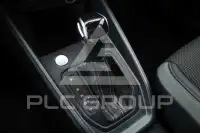2019 Audi A1