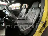 2019 Audi A1
